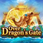 QT_DRGS_OverDragonsGate@2x