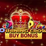 AMU_ShiningCrownBuyBonus@2x